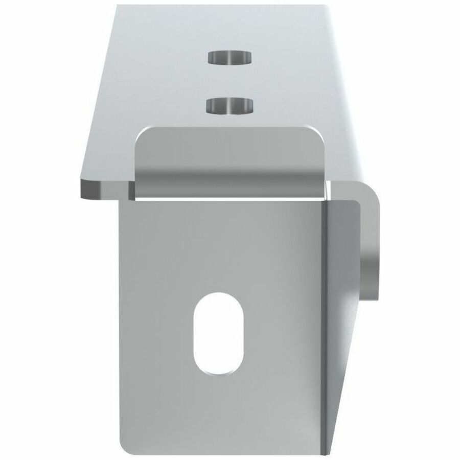 CANTILEVER BKT 8EZ WB 1 PK