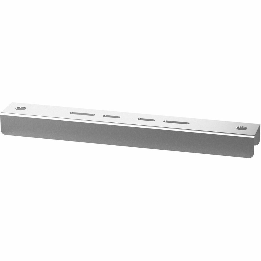 TRAPEZE BRACKET 8, EZ , PANDUIT WIRE BASKET