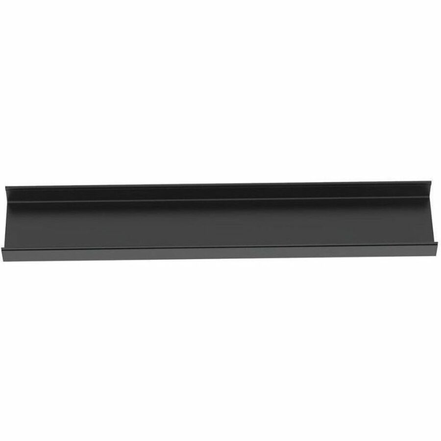 CHANNEL 12X 4 10 FBR RNNR YLLW PK 1