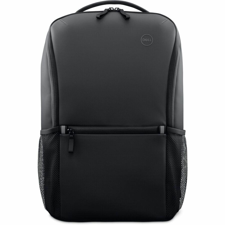 Dell 1416 EcoLoop Backpack