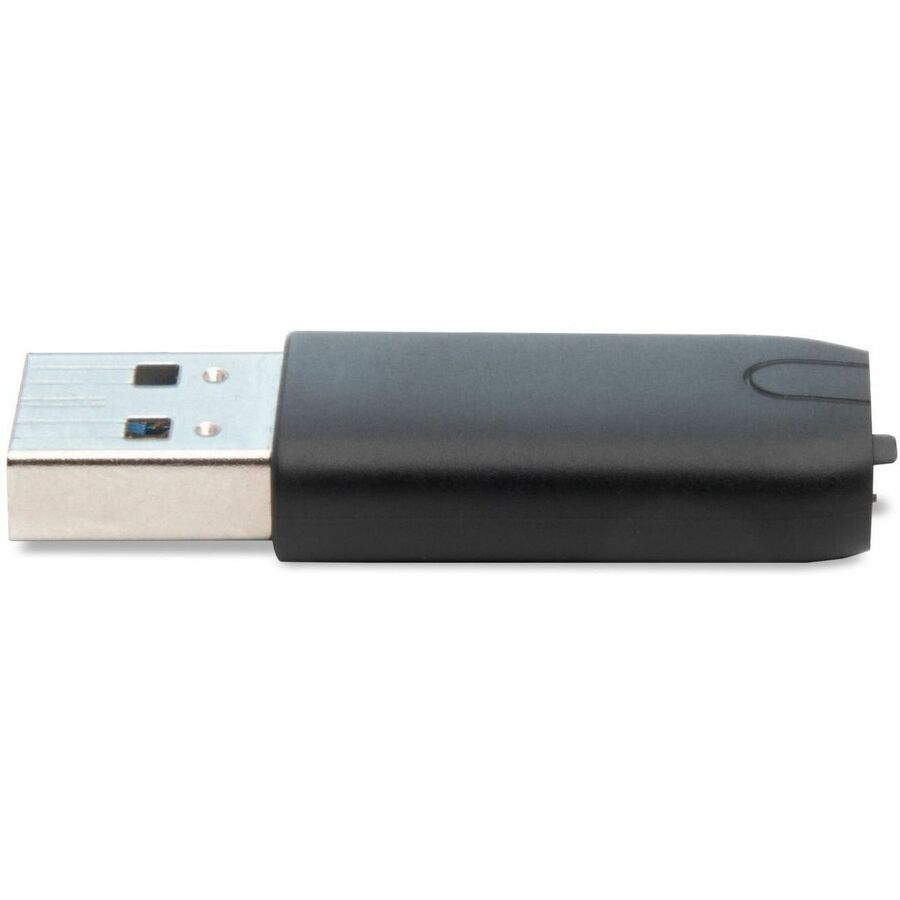 USB C to USB A Adpt