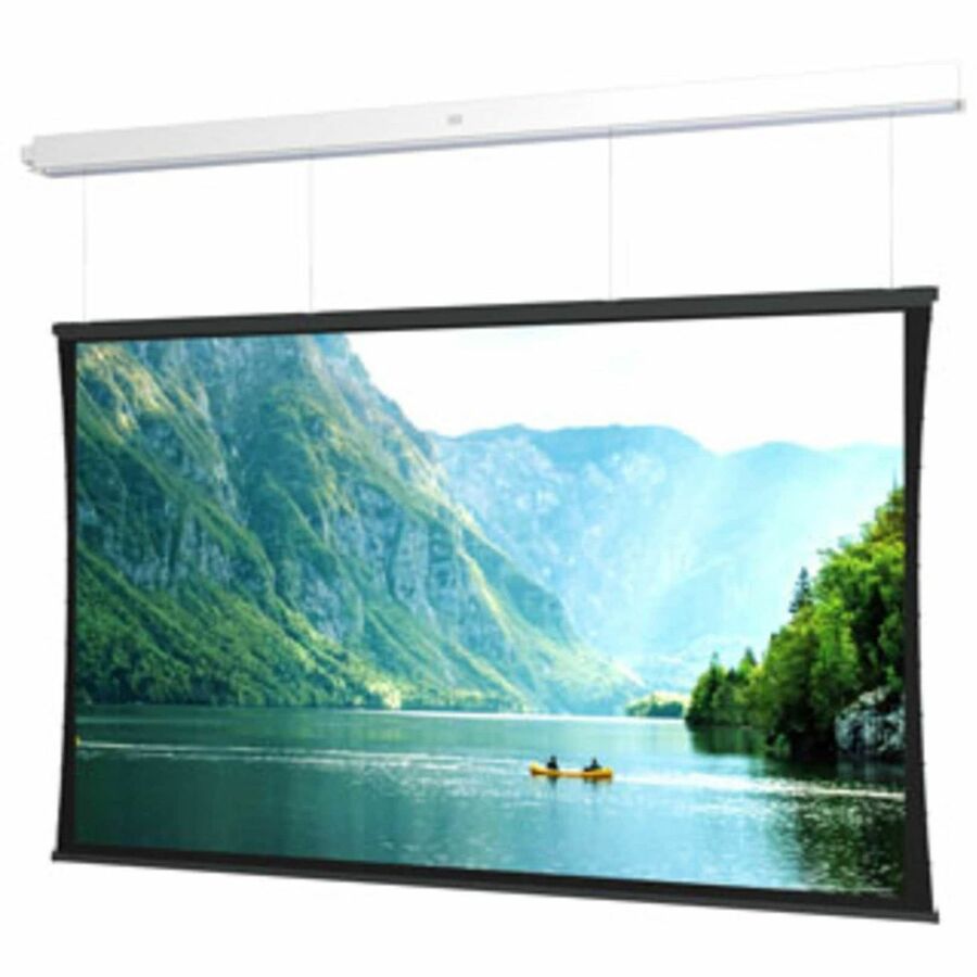 ADV TNSD SIGHTLINE 156D HD1.0
