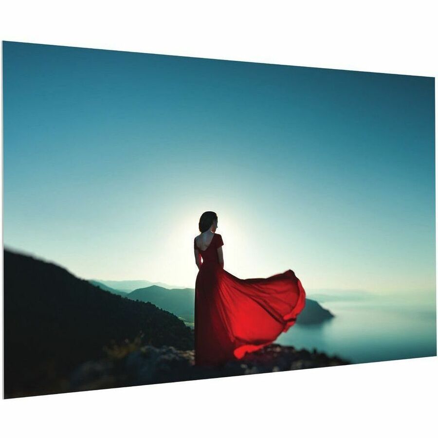 FULLVISION PRLX STR 1.0 109D 57.5X92