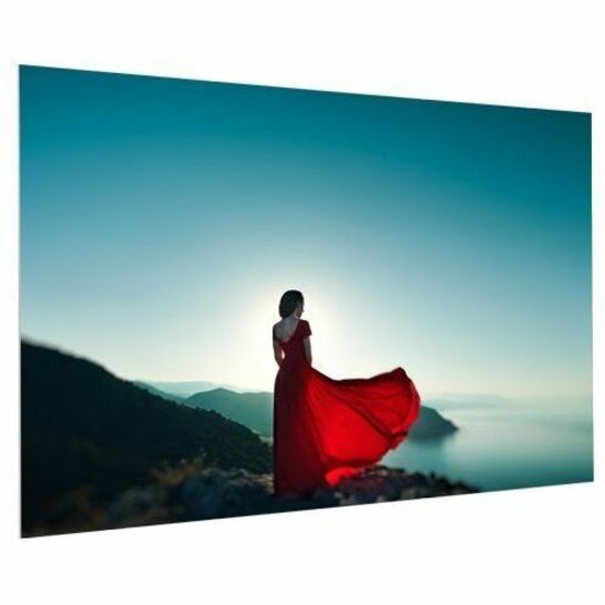 FULLVISION PRLX STR 1.0 119D 58X104