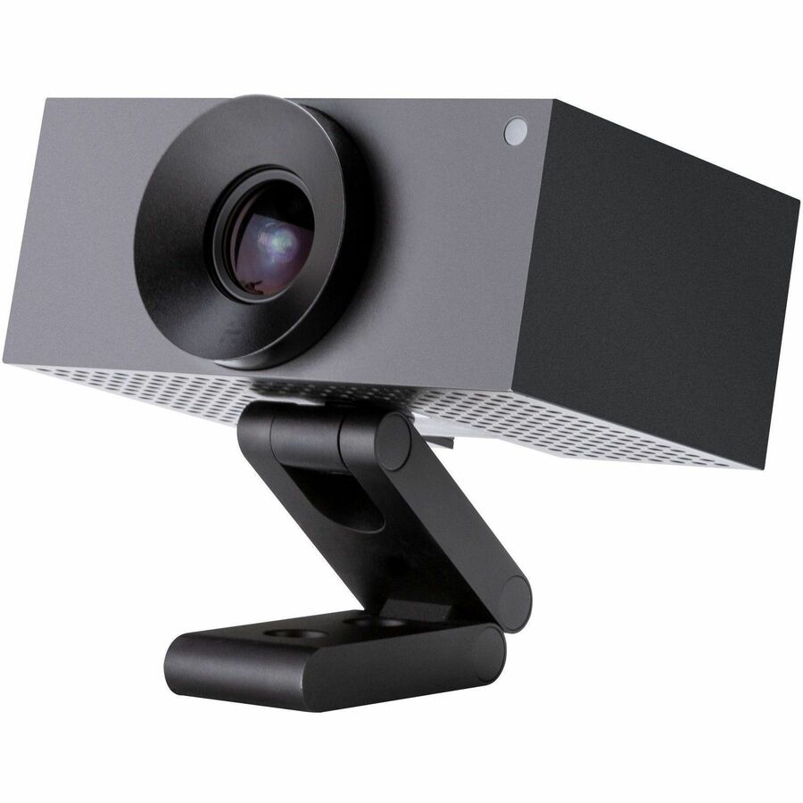 UC-CAM-L1