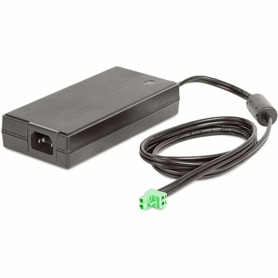 DC Power Adapter - 24V/6.6A