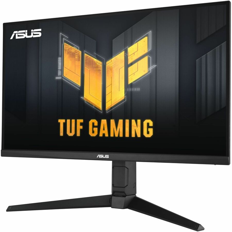 TUF 27" FHD Gaming Monitor IPS 1920 x 1080 FreeSync