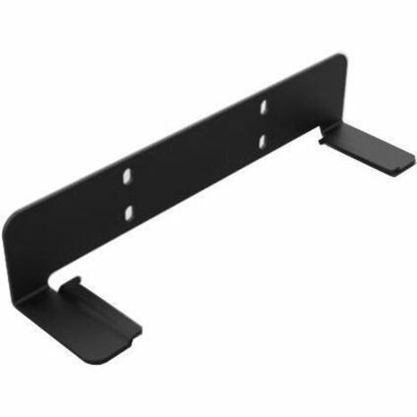 NEAT BAR PRO WALL MOUNT BRACKET