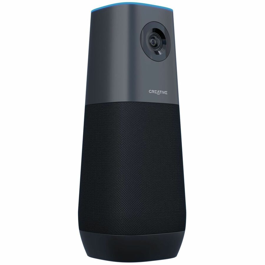 CREATIVE LIVE MEET 4K UHD