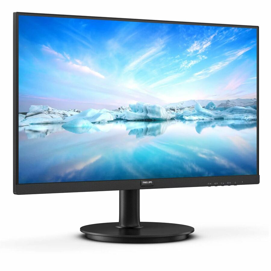 27 MONITOR LED 1920X1080