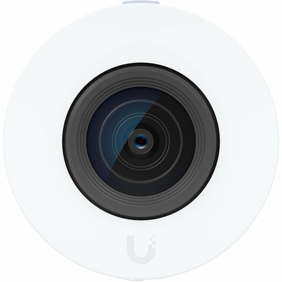AI Theta Pro WideAngle Lens