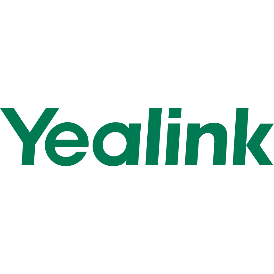 Yealink MB65 Ext. Warr 3 Year