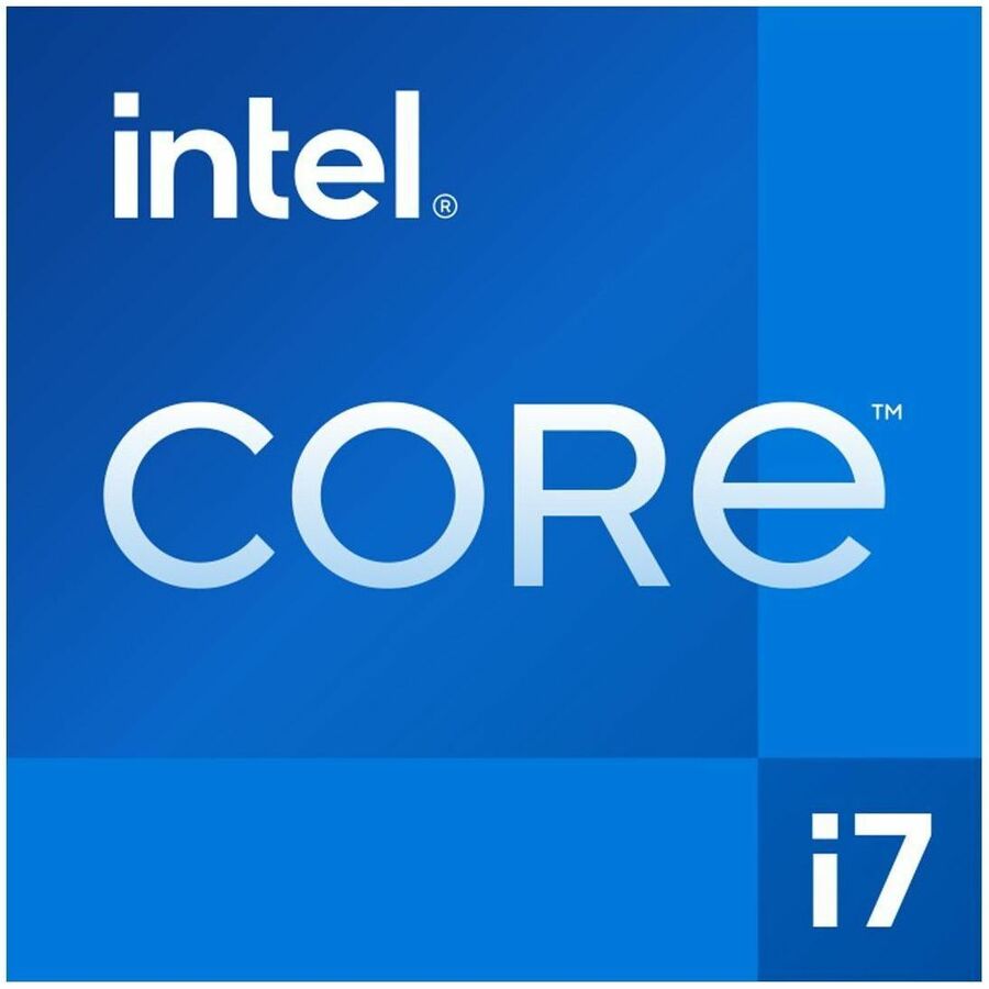 INTEL CORE I7-14700 33M CACHE, UP TO 5.40 GHZ, TRAY