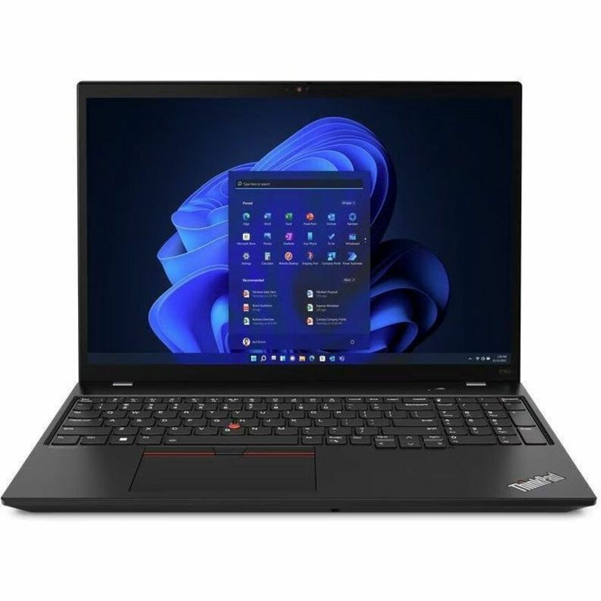 CTO 5323972057 G1 R7 PRO 11P
