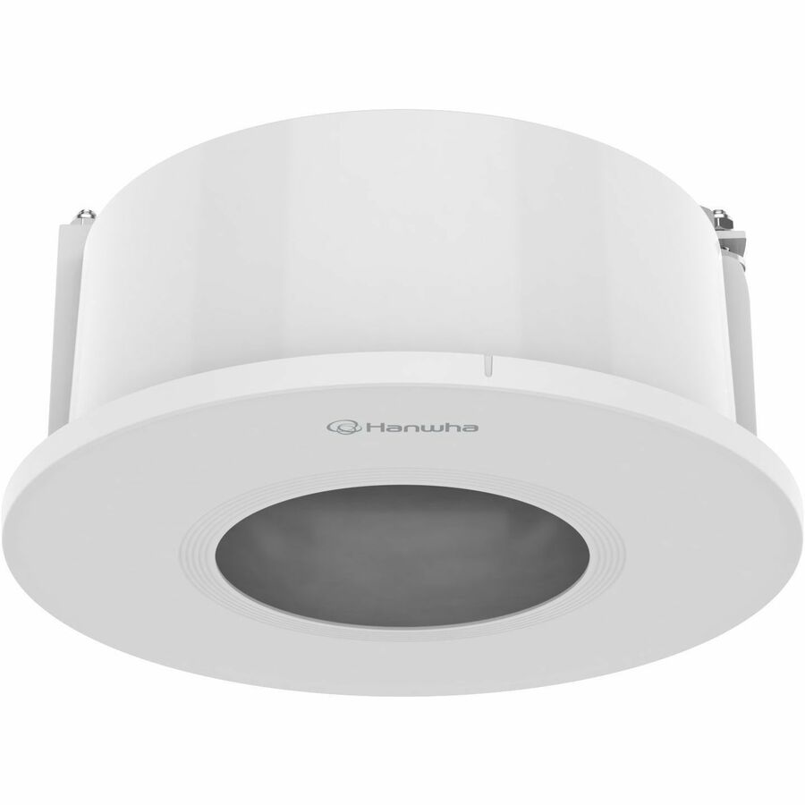 IN-CEILING MOUNT COMPATIBLE WITH XND-C6083RV, XND-C7083RV, XND-C8083RV, XND-C908