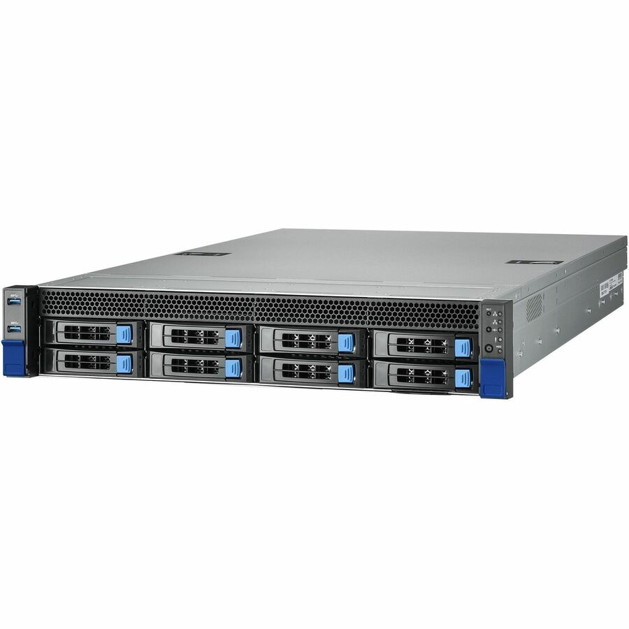 TYAN B7132T75E8HR-2T, INTEL XEON SP SERIES - 4TH GEN