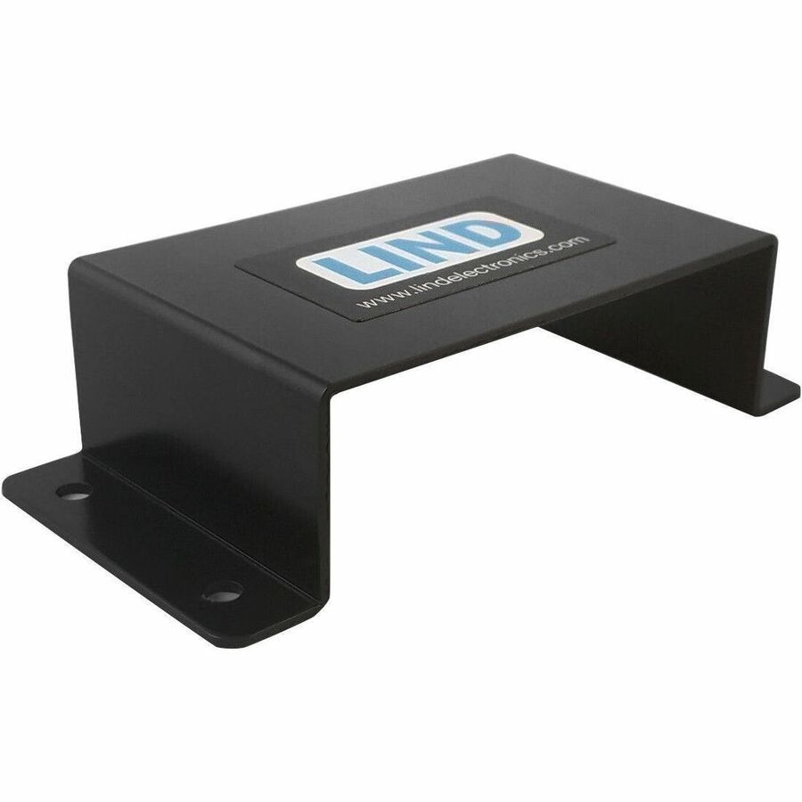 GETAC : MOUNT;MOUNTING BRACKET,LIND ADAPTER,ASMTL-00332, LIND