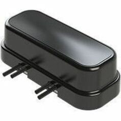 GERMAN SHEPHERD 4-IN-1 ANTENNA