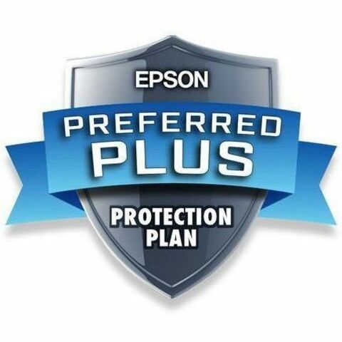 EPSON 1-YEAR NEXT-BUSINESS-DAY WHOLE UNIT EXCHANGE OUT-OF-WARRANTY EXTENDED SERV