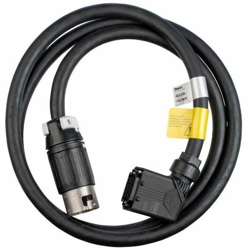 UPDU TO CS8365C 50A