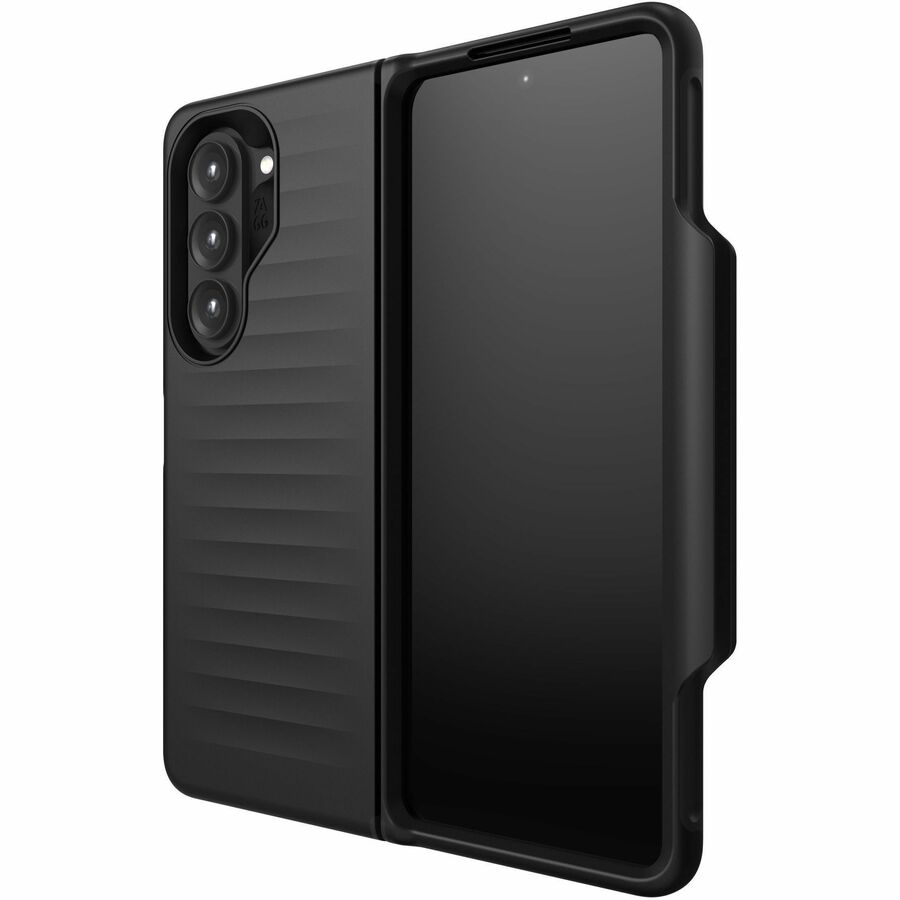 ZAGG BRIDGETOWN FOR GZFOLD5 BLACK