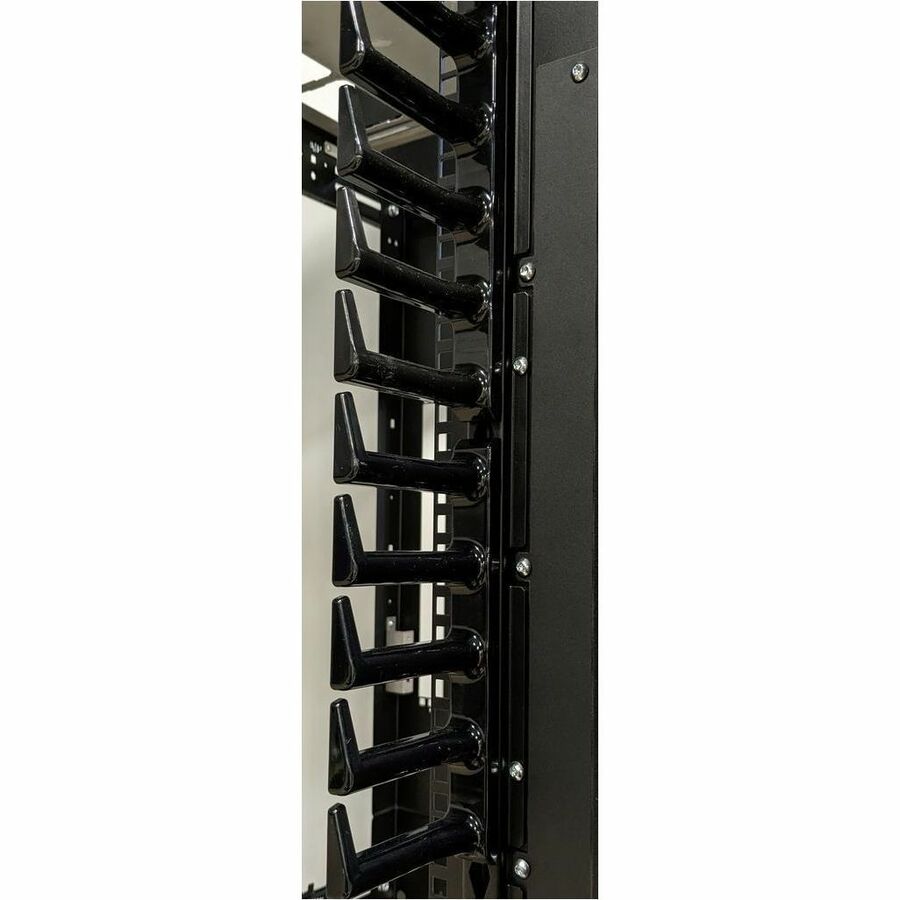 FLEXFUSION FINGER KIT 42RU SHORT BL EA