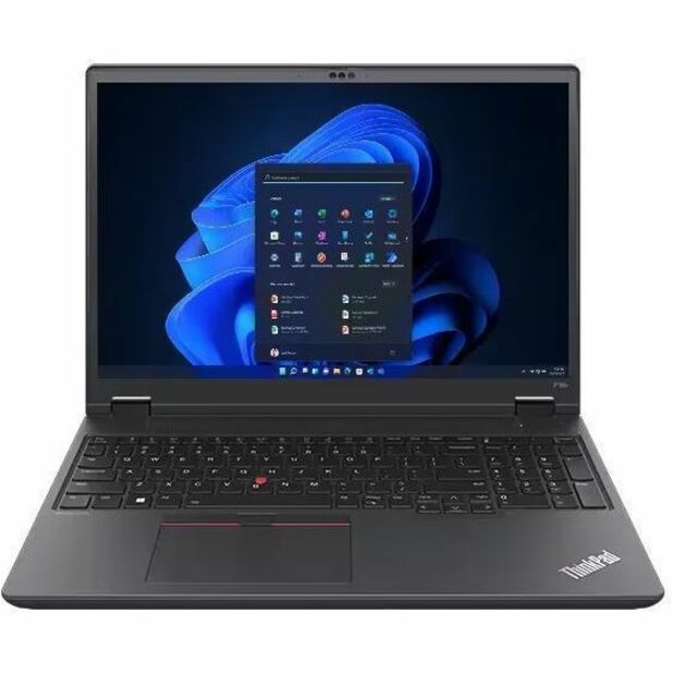CTO BID 5323910871 I7 11P
