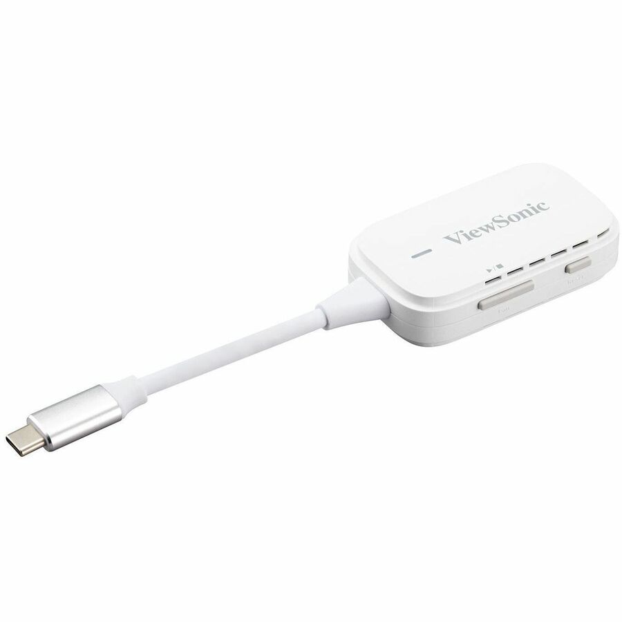 Wireless Screen Casting Kit