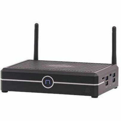 EVERGLADES 2 (NUC10EGC), 16GB MEM, 256GB PCIE GEN 4 M.2 SSD, WINDOWS 11 PRO