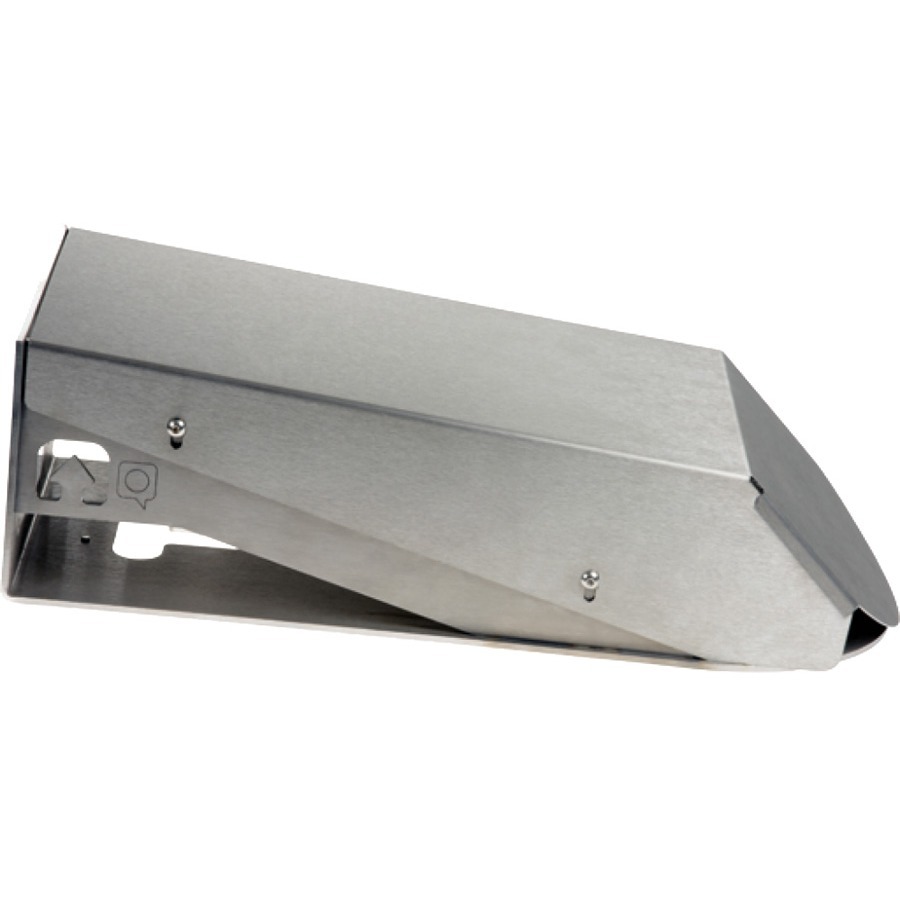 WALL MOUNT EXCAM XPT