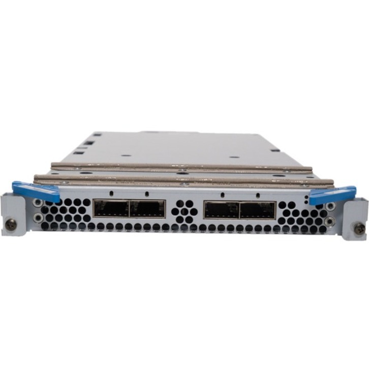 HPE XP7 16-PORT 16GBPS FIBRE REMAN CHA