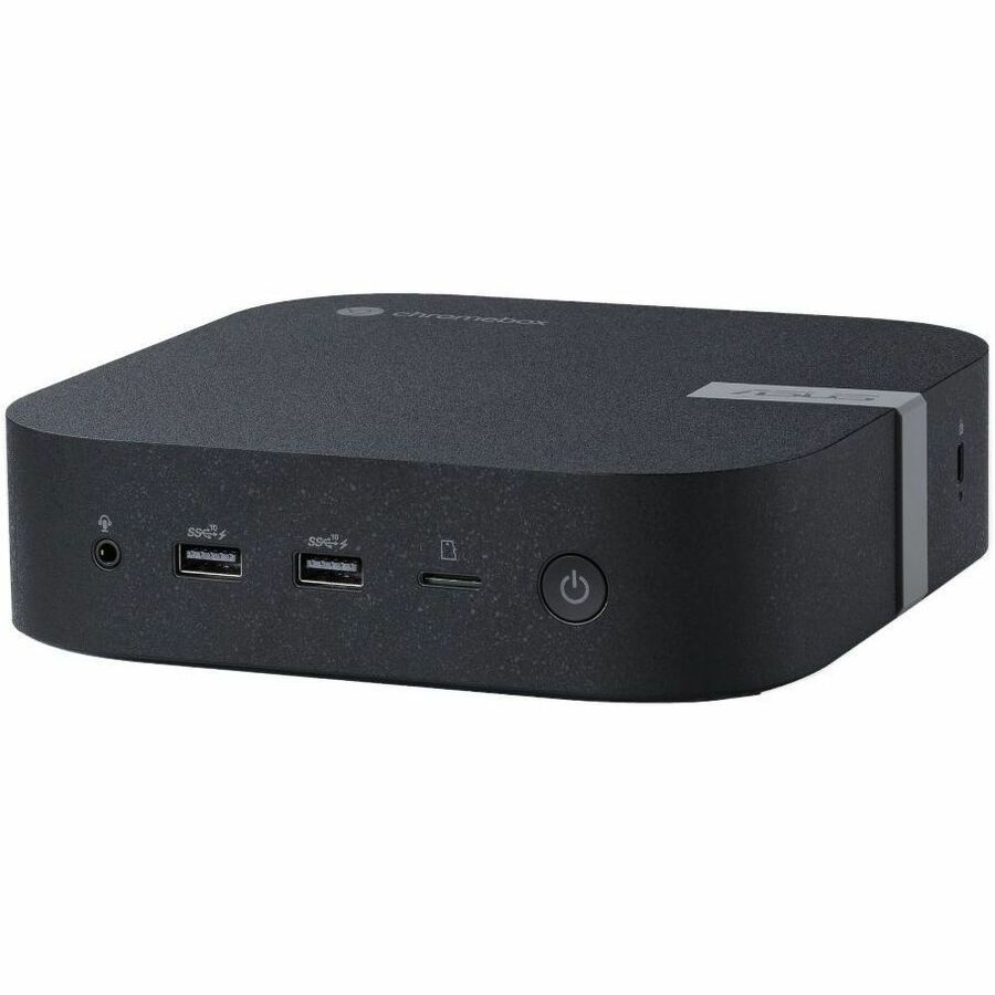 CHROMEBOX5-S7057UNENT-WC