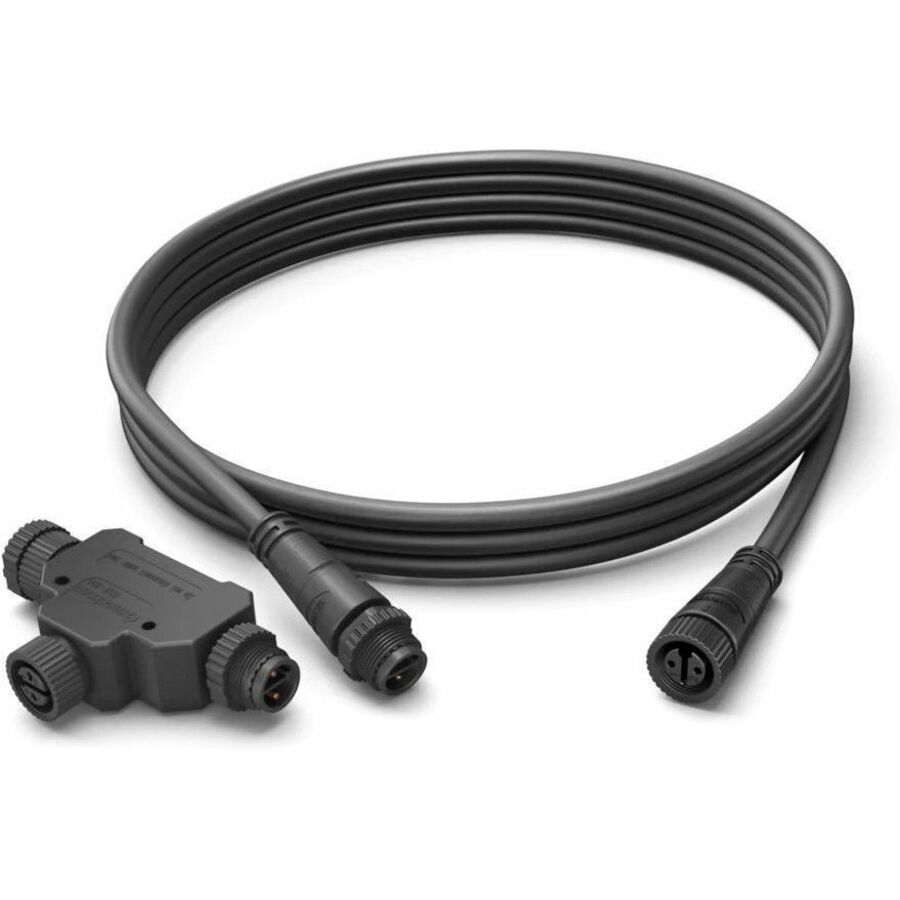 HUE OUTDOOR CABLE EXTENSION
