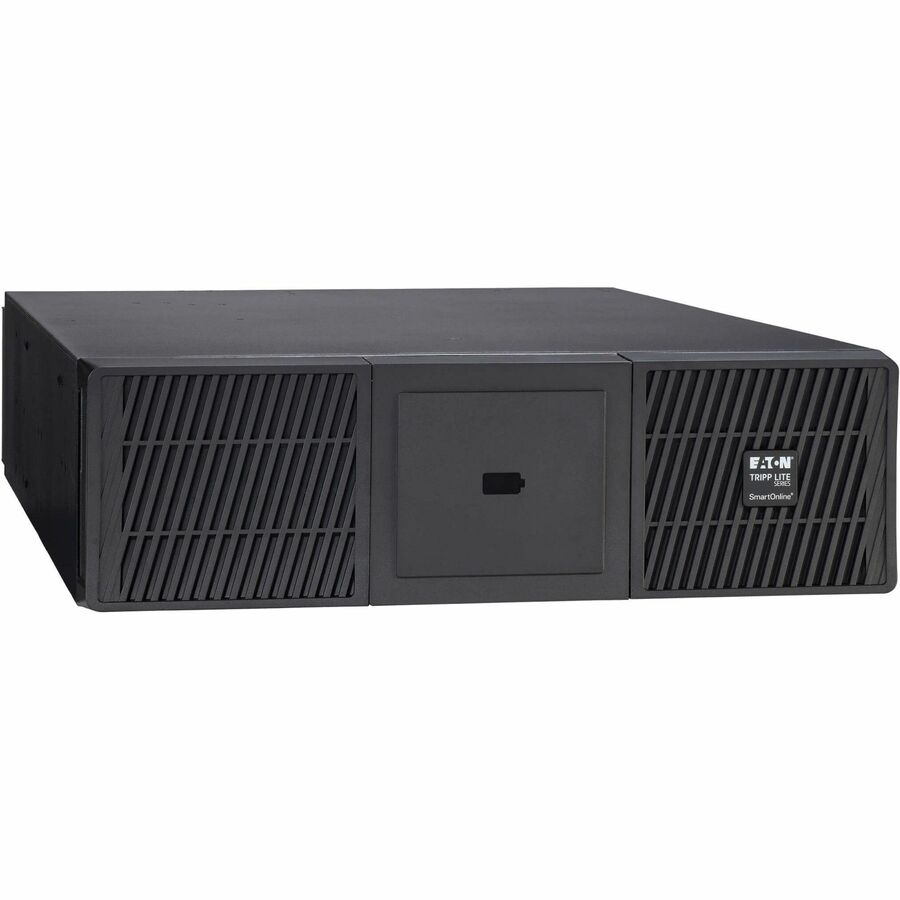 Tripp Lite series BP180RT UPS Battery Pack