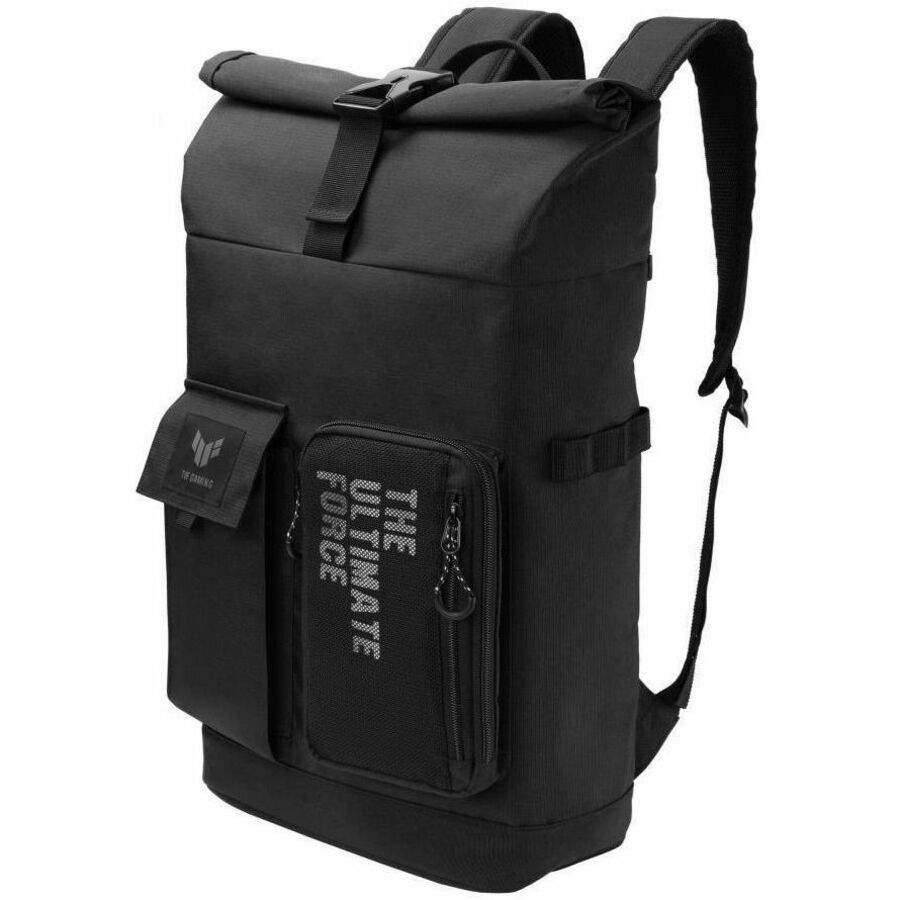 TUF GAMING VP4700 BACKPACK