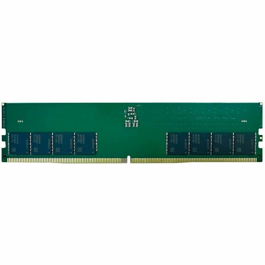 16GB DDR5 ECC RAM, 4800 MHZ, UDIMM, T0 VERSION