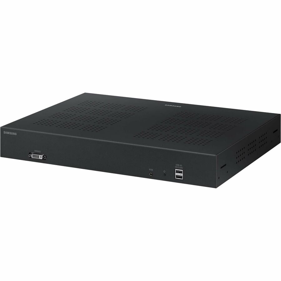 VP S-BOX