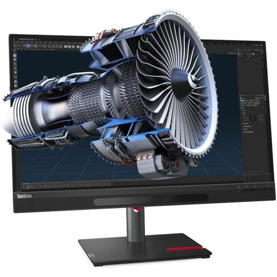 27 3DF24270U30 27' HDMI