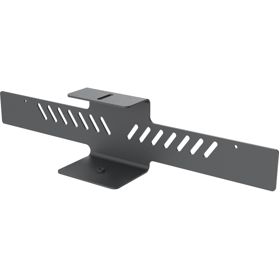 TRIPOD MOUNT FOR STEM WALL