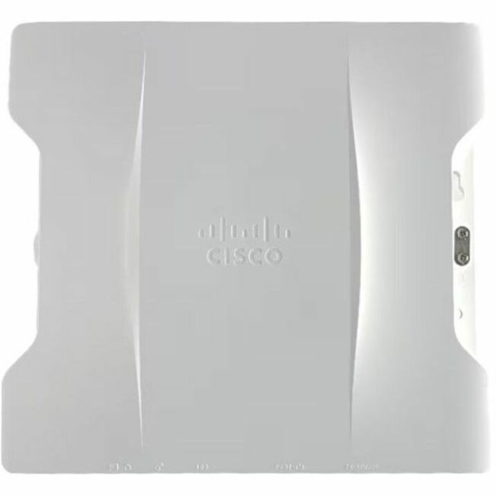 IW9167, 11AX 6E AP, INTEGRATED ANTENNA, Q DOMAIN, WI-FI MODE