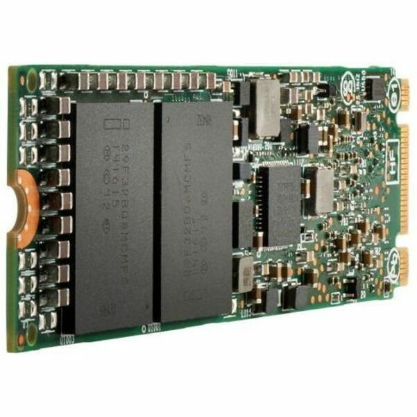 HPE MSA 120TB 7.2K LFF 6PK REMAN HDD BDL