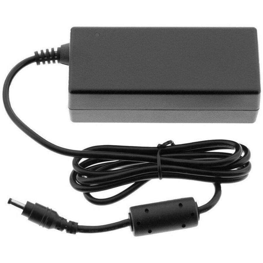 15V/4.8A POWER SUPPLY FOR THUNDERBLADE