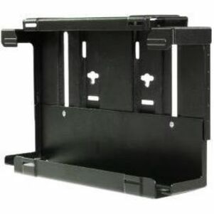 MERAKI WALL MOUNT BRACKET FOR EXTERNAL POWER ADAPTER