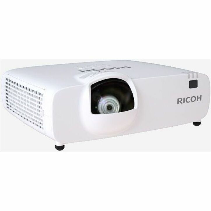RICOH PJ WUL5A40ST