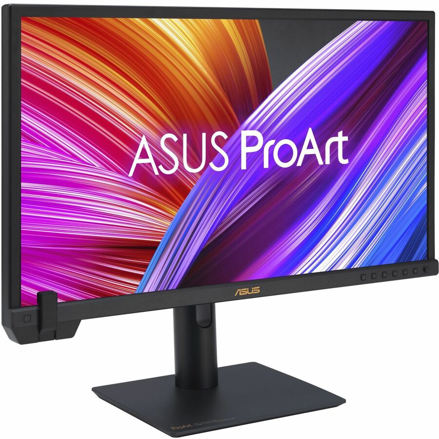 ProArt 24" 4K HDR SDI Prof.
