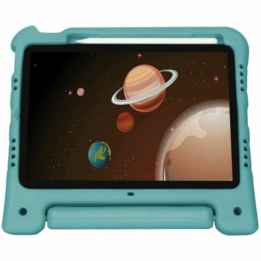 Children s Antimicrobial Cas