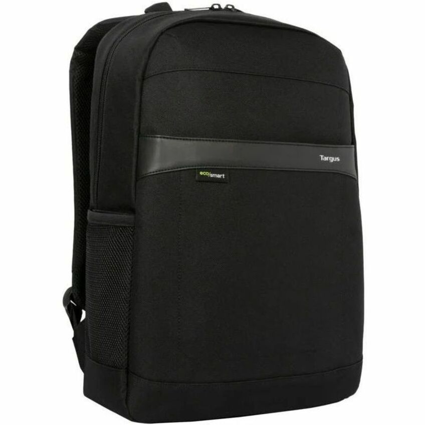 BACKPACK 12-16 GEOLITE ECOSMART PLUS BLACK