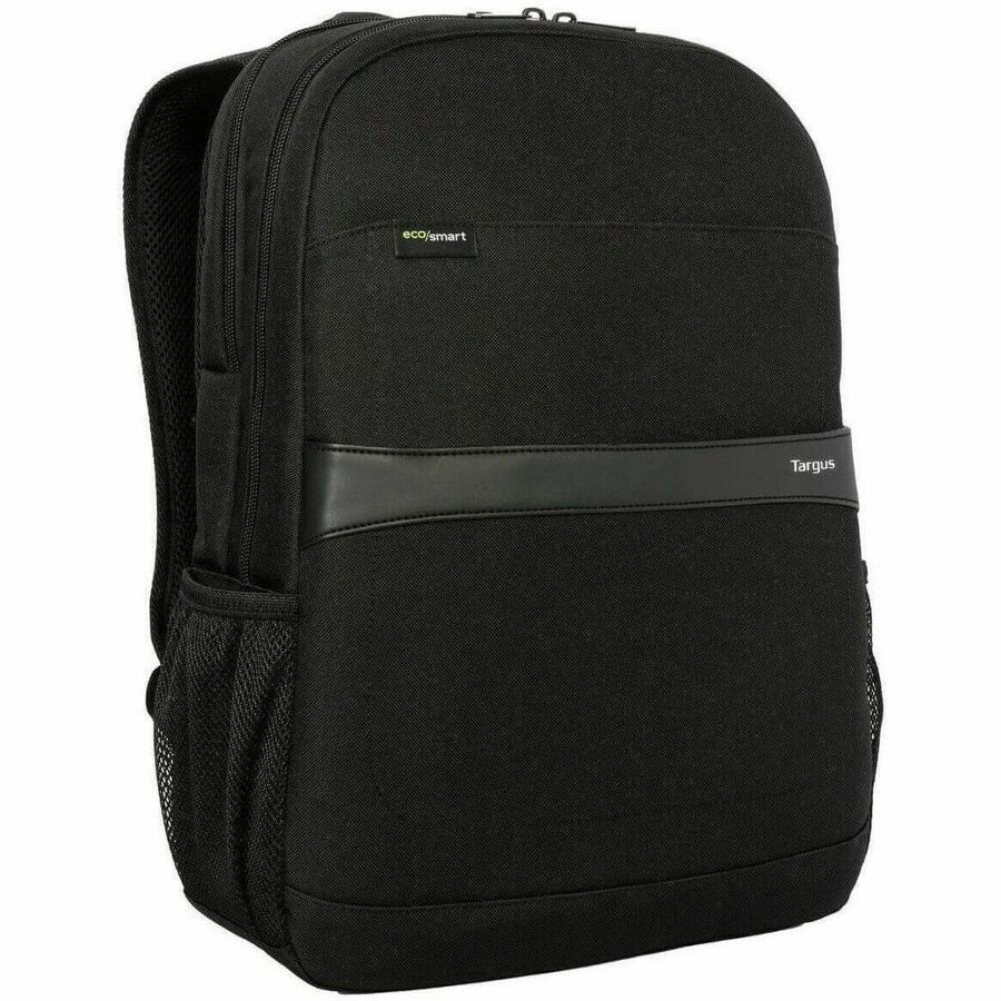 12-16 GEOLITE ECOSMART ADVANCED BACKPACK BLACK 16