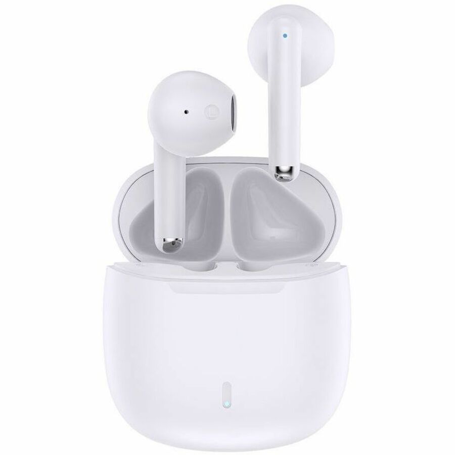 iStore Classic Fit Wireless