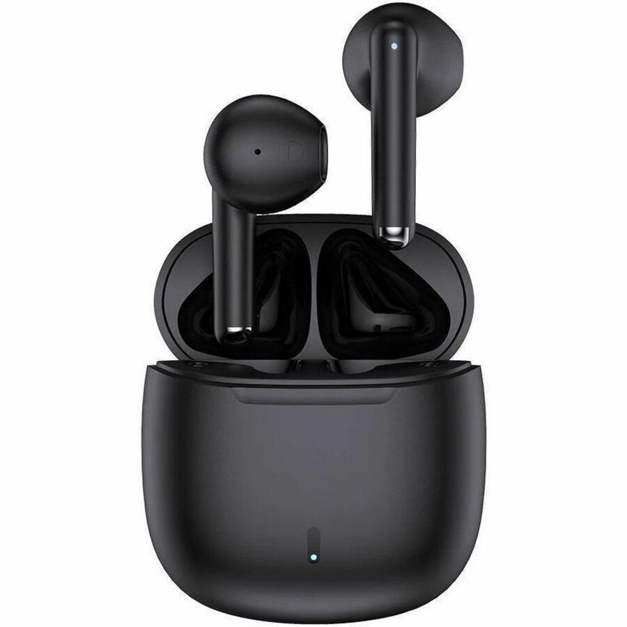 iStore Classic Fit Wireless